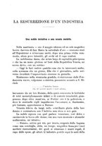 giornale/TO00193923/1908/v.1/00000473