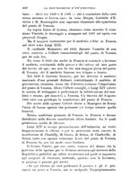 giornale/TO00193923/1908/v.1/00000478