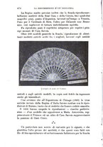 giornale/TO00193923/1908/v.1/00000484