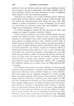 giornale/TO00193923/1908/v.1/00000498