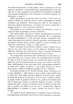 giornale/TO00193923/1908/v.1/00000499