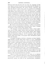giornale/TO00193923/1908/v.1/00000500