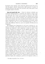 giornale/TO00193923/1908/v.1/00000509