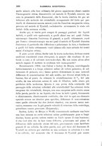 giornale/TO00193923/1908/v.1/00000510