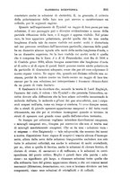 giornale/TO00193923/1908/v.1/00000511