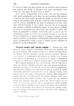 giornale/TO00193923/1908/v.1/00000516