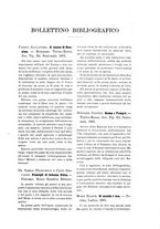 giornale/TO00193923/1908/v.1/00000535