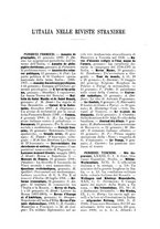 giornale/TO00193923/1908/v.1/00000537