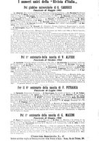 giornale/TO00193923/1908/v.1/00000540