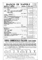 giornale/TO00193923/1908/v.1/00000542