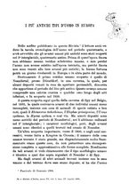 giornale/TO00193923/1908/v.1/00000543