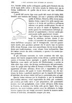 giornale/TO00193923/1908/v.1/00000546