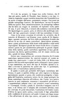 giornale/TO00193923/1908/v.1/00000547