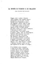 giornale/TO00193923/1908/v.1/00000549