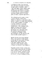 giornale/TO00193923/1908/v.1/00000550