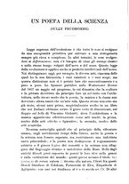 giornale/TO00193923/1908/v.1/00000556