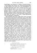 giornale/TO00193923/1908/v.1/00000557