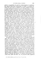 giornale/TO00193923/1908/v.1/00000559