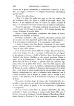 giornale/TO00193923/1908/v.1/00000574