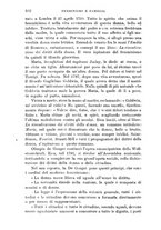 giornale/TO00193923/1908/v.1/00000576