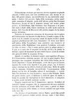 giornale/TO00193923/1908/v.1/00000578