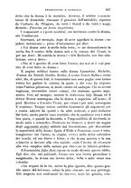 giornale/TO00193923/1908/v.1/00000581