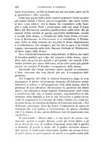 giornale/TO00193923/1908/v.1/00000582