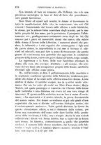 giornale/TO00193923/1908/v.1/00000584