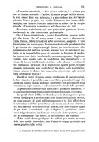 giornale/TO00193923/1908/v.1/00000585