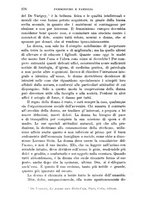 giornale/TO00193923/1908/v.1/00000590