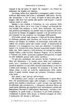 giornale/TO00193923/1908/v.1/00000591