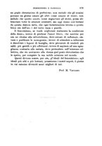 giornale/TO00193923/1908/v.1/00000593