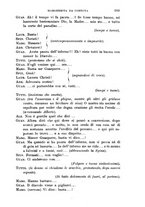 giornale/TO00193923/1908/v.1/00000599