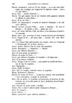 giornale/TO00193923/1908/v.1/00000606