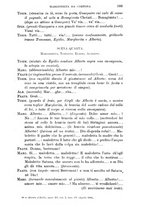 giornale/TO00193923/1908/v.1/00000607