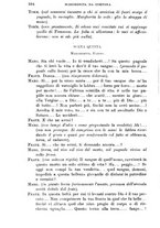 giornale/TO00193923/1908/v.1/00000608