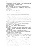 giornale/TO00193923/1908/v.1/00000610