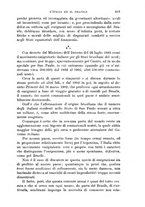 giornale/TO00193923/1908/v.1/00000615