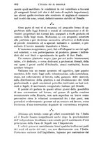 giornale/TO00193923/1908/v.1/00000616