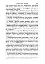 giornale/TO00193923/1908/v.1/00000617