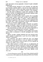 giornale/TO00193923/1908/v.1/00000632