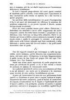 giornale/TO00193923/1908/v.1/00000636