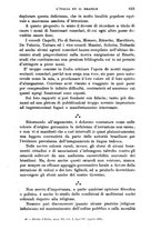 giornale/TO00193923/1908/v.1/00000639