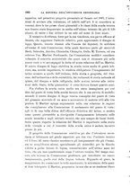 giornale/TO00193923/1908/v.1/00000674