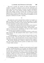 giornale/TO00193923/1908/v.1/00000679