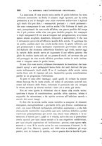 giornale/TO00193923/1908/v.1/00000680