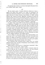 giornale/TO00193923/1908/v.1/00000685