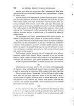 giornale/TO00193923/1908/v.1/00000696