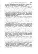 giornale/TO00193923/1908/v.1/00000701