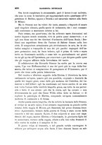 giornale/TO00193923/1908/v.1/00000712